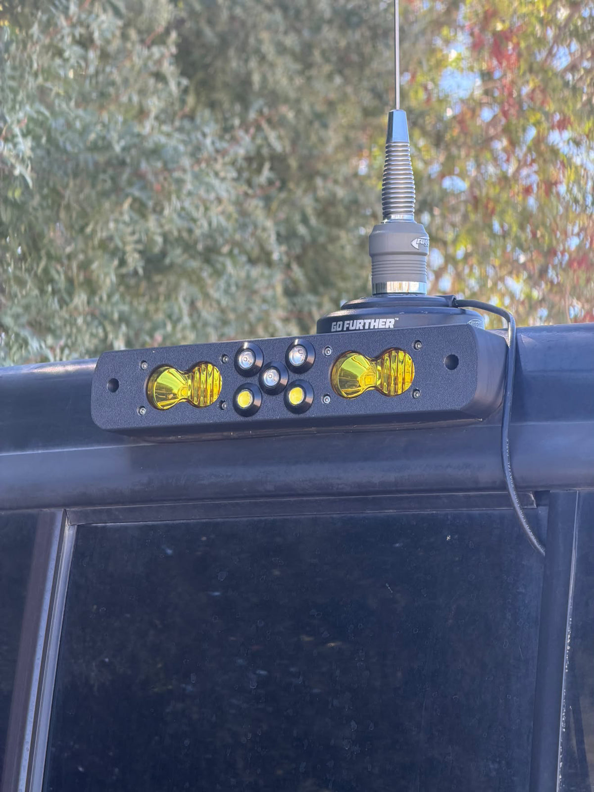 99-16 F250+, 93-11 Ranger, 01-05 Explorer Sport Trac