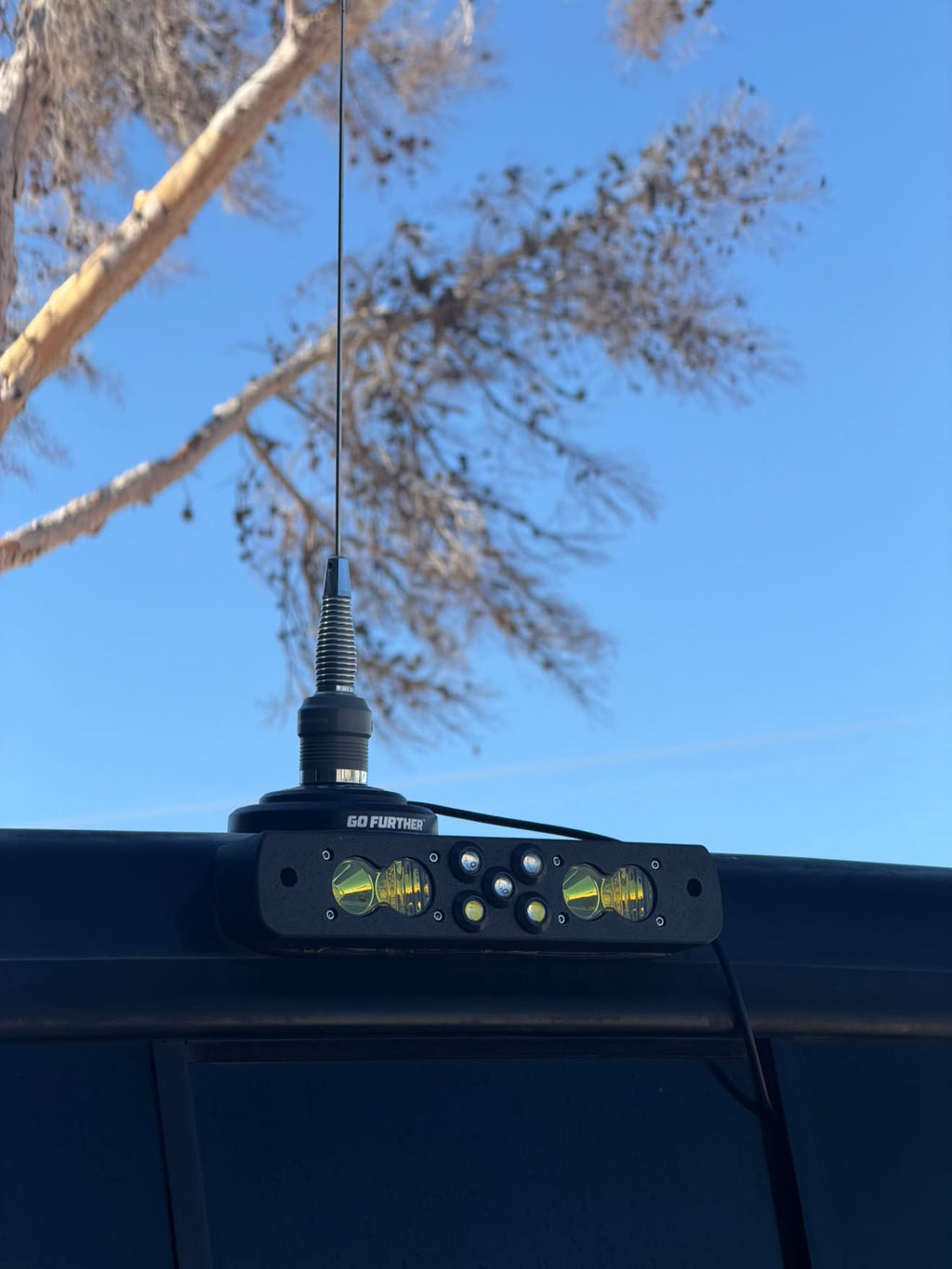 99-16 F250+, 93-11 Ranger, 01-05 Explorer Sport Trac