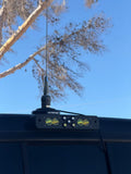 99-16 F250+, 93-11 Ranger, 01-05 Explorer Sport Trac
