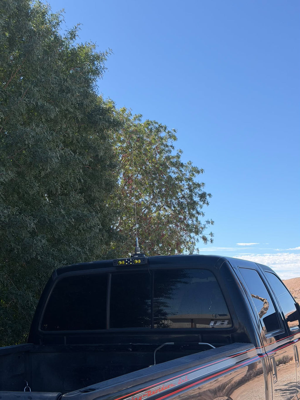 99-16 F250+, 93-11 Ranger, 01-05 Explorer Sport Trac